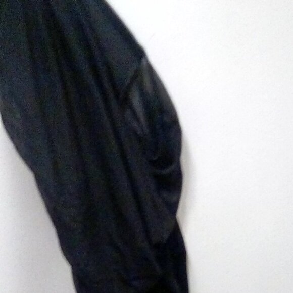 Shein long sleeve top - Picture 2 of 4